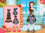 Play Dress Up Games Doll 1.0.0 APK Download - Android Casual